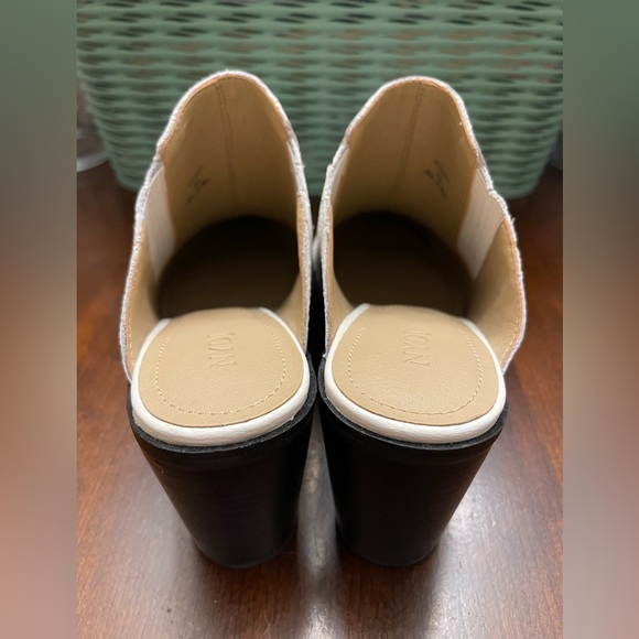 NWOT NYDJ Women's Wilma - Picture 6 of 9